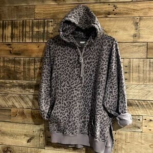 American Eagle Hoodie